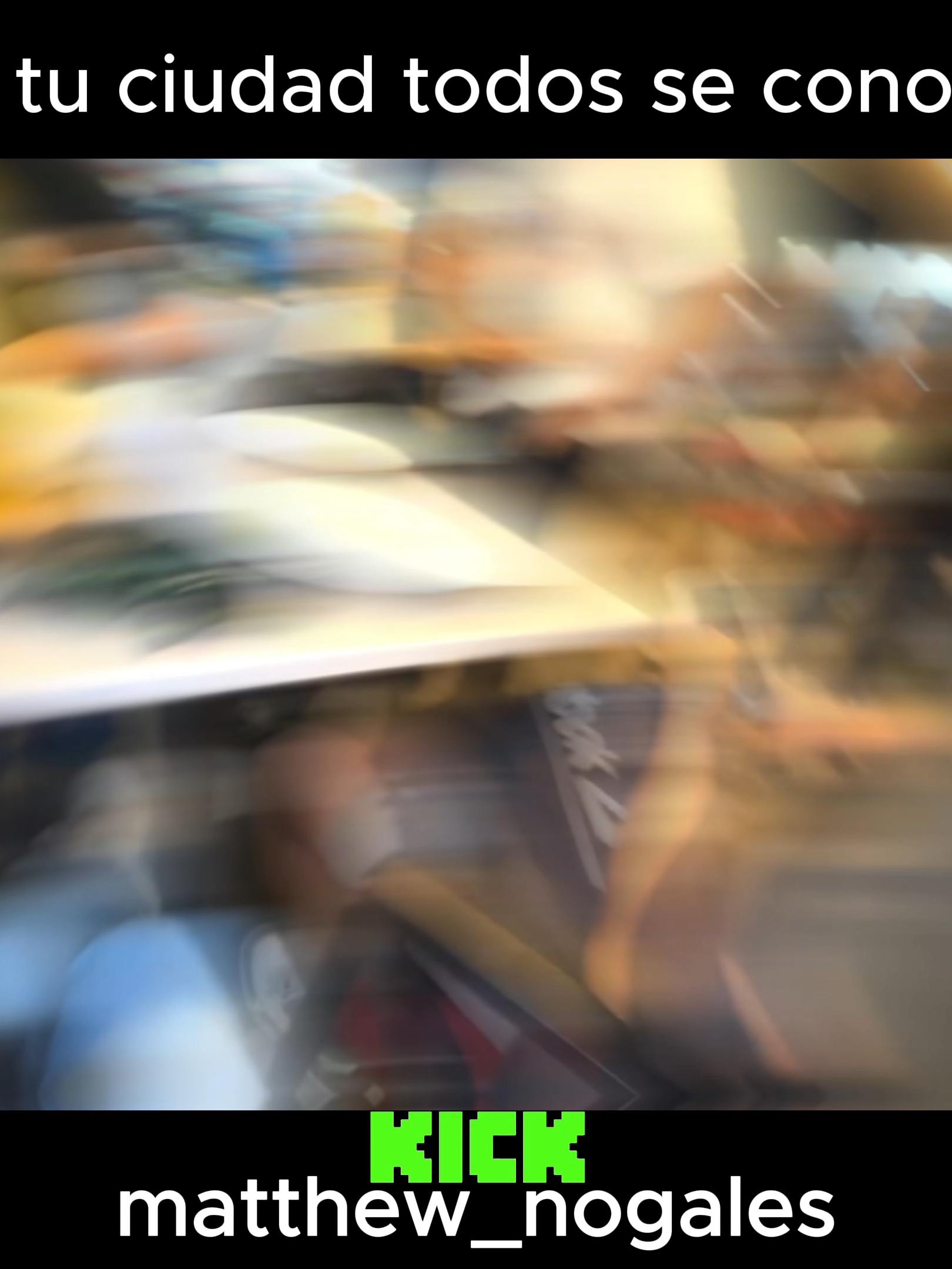 Pueblo chikito y destrabe grande#ecuador #santodomingo #contenido #paratiiiiiiiiiiiiiiiiiiiiiiiiiiiiiii @matthew_nogales