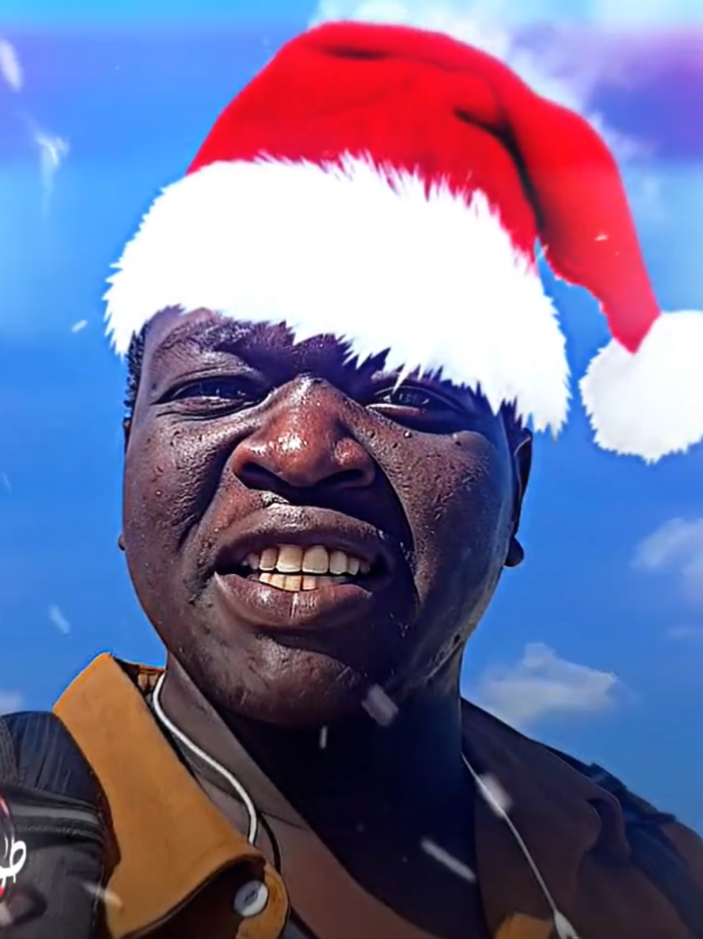 منو يقصد ؟😂 . . #المصمم_طوكيوxss #تصاميم #تصاميم_فيديوهات🎵🎤🎬 #نارو # @ANAS BLACK 🇮🇶🇫🇷 