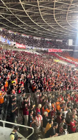#persijajakarta #thejakmania #persija 