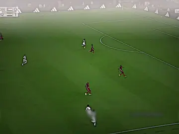 الهدف الاثاني للعراق أمجد عطوان ⭐️#المؤ #تيم_الرافدين #تيم_fbi⚡ #تيم_ملوك_العالم 