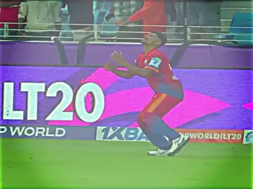 Mustafiz 🥹🫶😍 #fyppppppppppppppppppppppp #shakibalhasan75🇧🇩 #সাকিবআলহাসান🇧🇩 #unfrezzmyaccount #mustafizur_rahman 