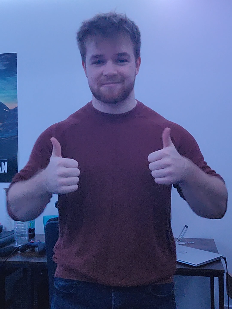 Fresh shave for going out 😁😋 #OOTD #fashion #grwm #gym #sexy 