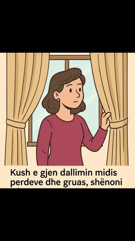 😂😂😂😂 #fyppppppppppppppppppppppp 