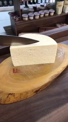 #angliaromania🇬🇧🇷🇴🔝🔝 #germania🇩🇪🇷🇴 