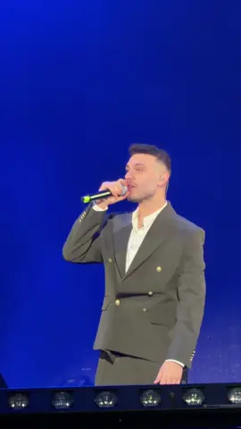 #ياليل_ويالعين #الشامي #ماروت_صوفي 