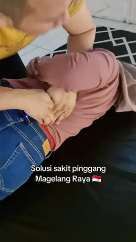 #magelang #magelang24jam #fyp #kretekkretek #yogyakarta 