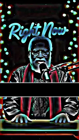 #unfrezzmyaccount #সবাই_একটু_সাপোর্ট_করবেন_প্লিজ #ইসলামিক_ভিডিও_🤲🕋🤲 #foryou #kuwait 