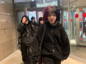 #реки #on #редан #арх 