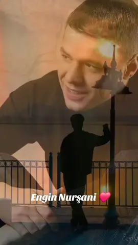 #engin #nurşani #aldım #ele #kalemimi ✍️