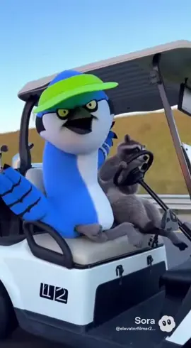 Police Chase #fyp #fypシ #fypシ゚ #viral #chase 