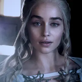 emilia clarke blonde era. #эмилиякларк #daenerystargaryen #довстречистобой #emiliclarke 
