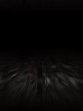 ماتذكرو سيف اربعه نهار مركبنا رسا#الشاعر_علي_سويدان_العقيلي #تصميم_فيديوهات🎶🎤🎬 #مجرد________ذووووووق🎶🎵💞 