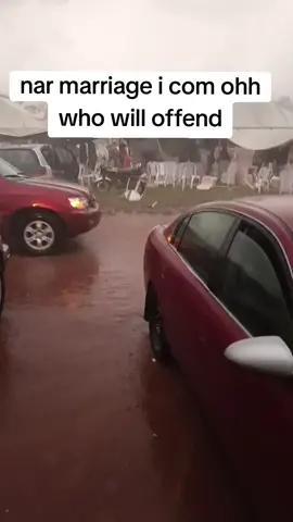 #italytiktok🇮🇹🇮🇹 #americanhorrorstory #londonfashion 