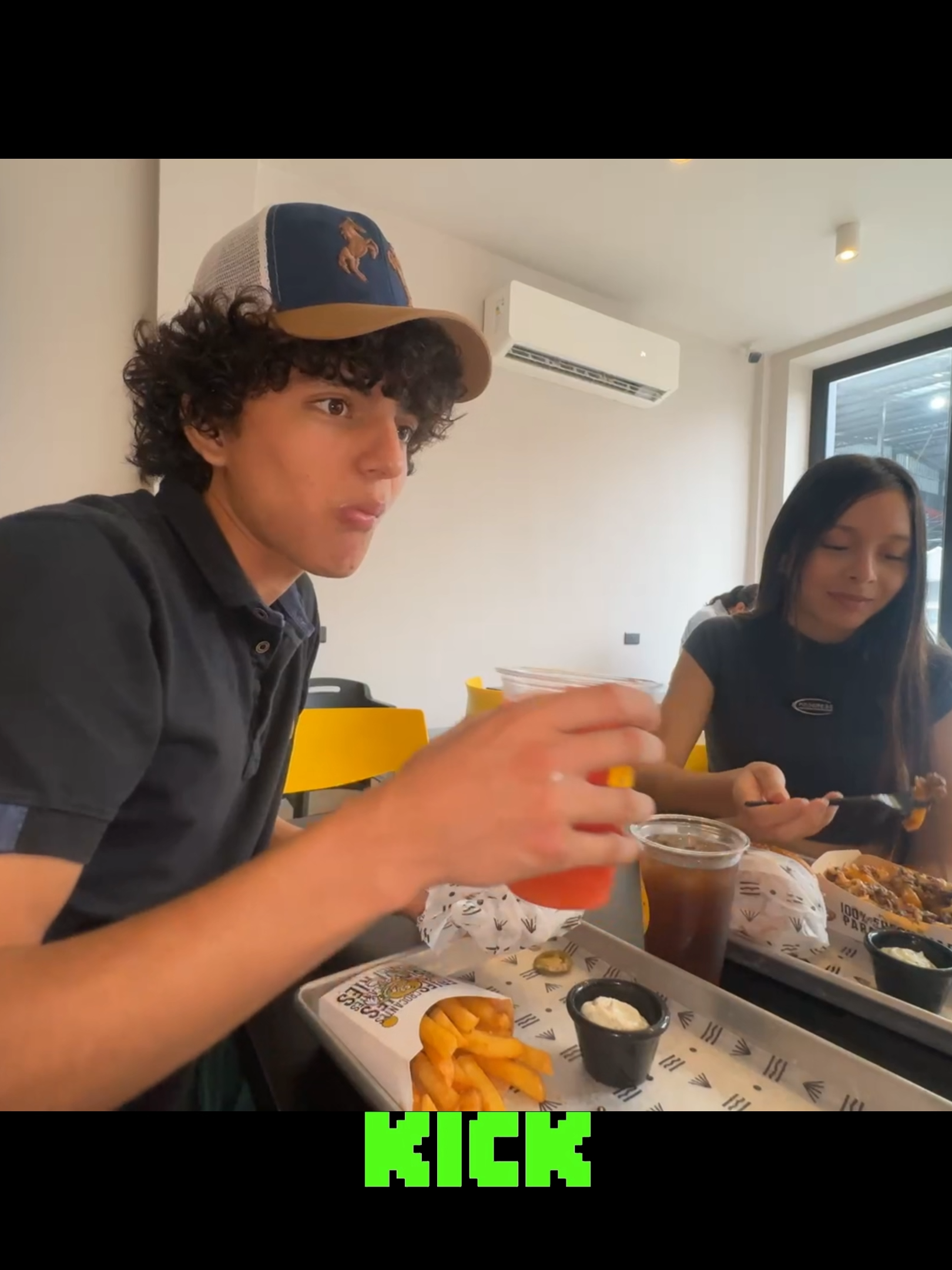 Burgemia la mejor Hamburgesería#ecuador #santodomingo #contenido #paratiiiiiiiiiiiiiiiiiiiiiiiiiiiiiii @matthew_nogales