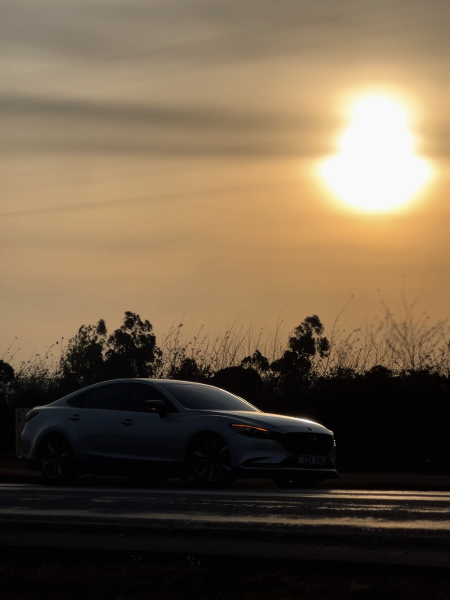 🩶 #mazdaatenzasport #velora_18s #mazda6   #atenza  #johncarlos 