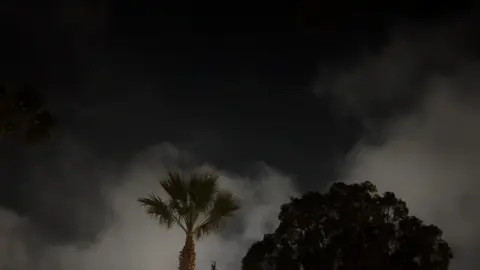 #ابها #fyp #بن_فطيس 