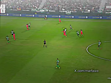 هدف برشلونة الثاني فيران توريس اليوم . . . . . . . . #فيران_توريس #برشلونة #ريال_بيتيس #today 