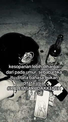 #dprniebous #kalembarudakkeneh🍻 