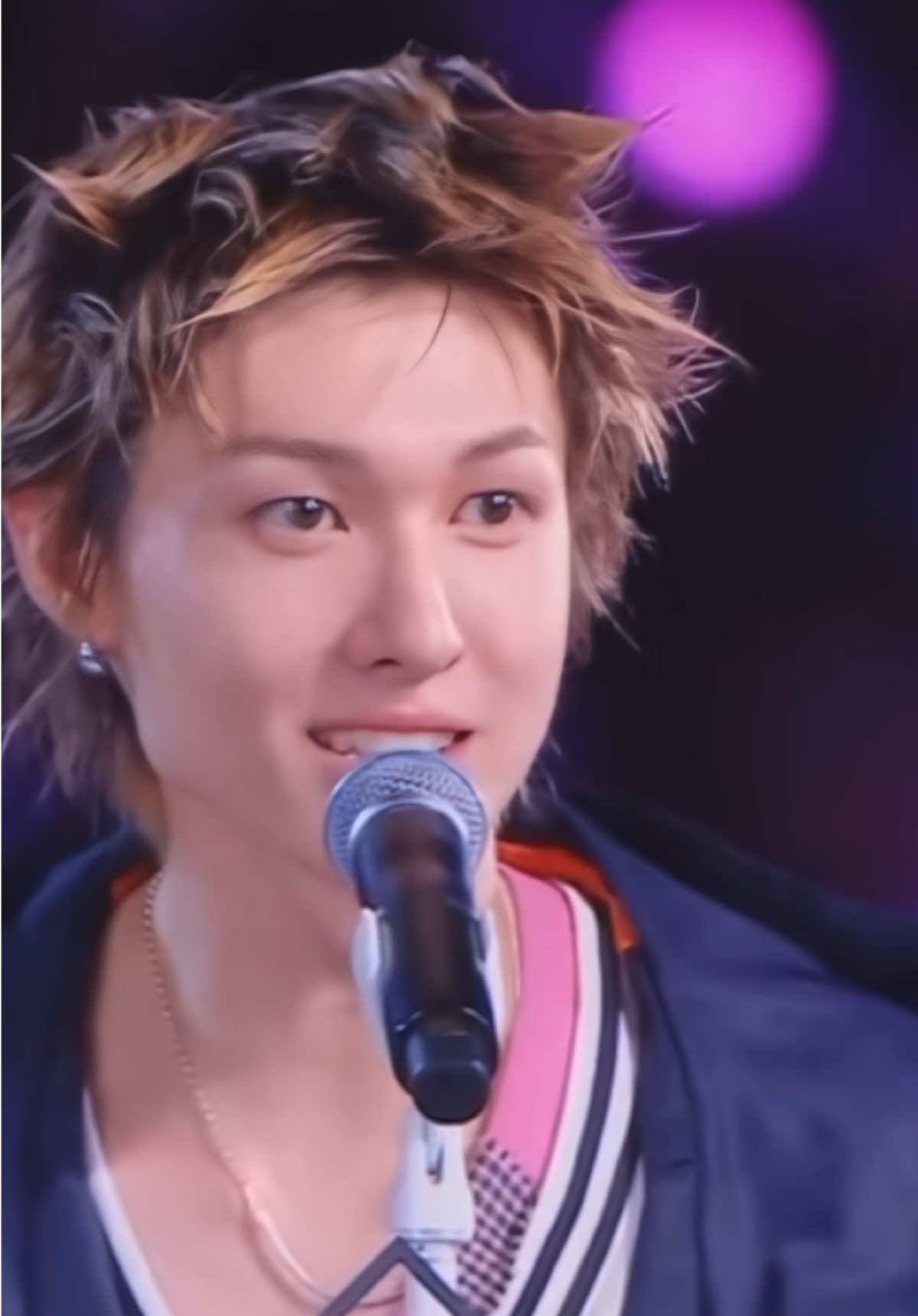 Baby Martin🥹#martin #cortis #fyp #kpop @CORTIS 