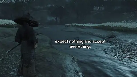 #ghostoftsushima #trend #deepquotes #quote #viral 