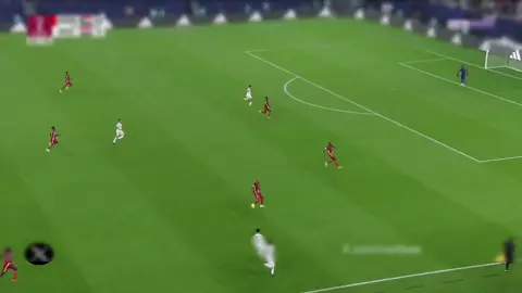 هدف العراق الثاني هدف العراق الثاني ضد السودان لايك ومتابعه ومشاهدة ممتعة للجميع #تيم_النجوم #تيم_أيكونز 