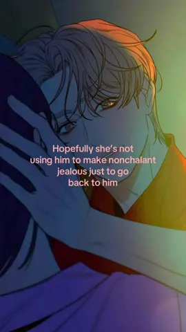 #foryourpage #parati #eunhyuk #dowha #operationtruelove 