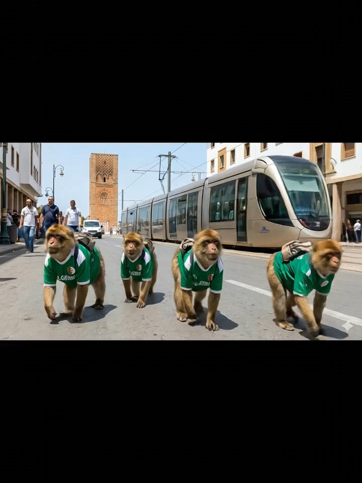 معلبلهومش بلي تحلبنا بالفوتوشوب#algerie #maroc #caftanmarocain #akhbar_maroc #caftan #akhbrdz #artisana #arabcup #westsahara