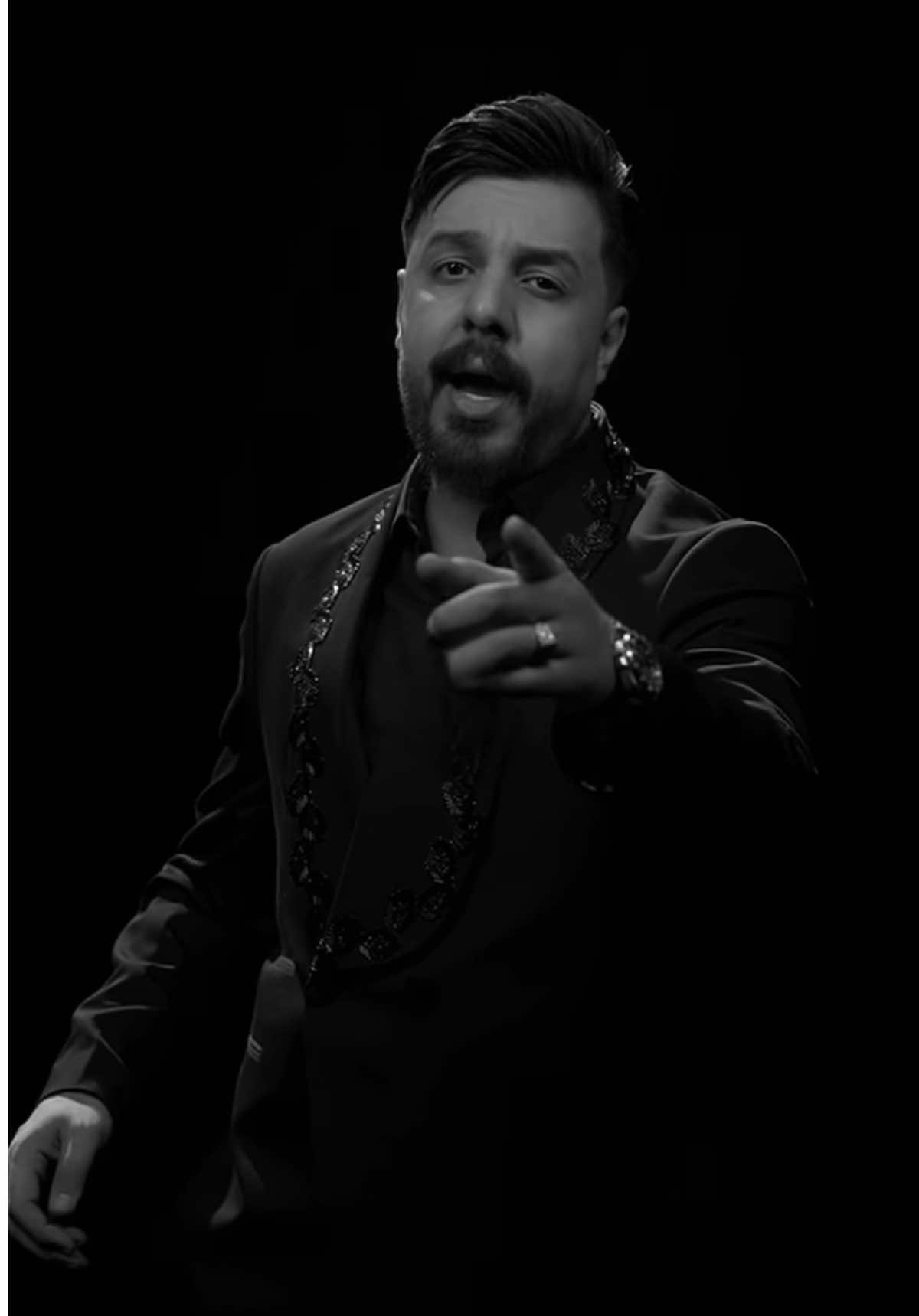 #نبيل_الاديب#قائد_حلمي #احــمـد 