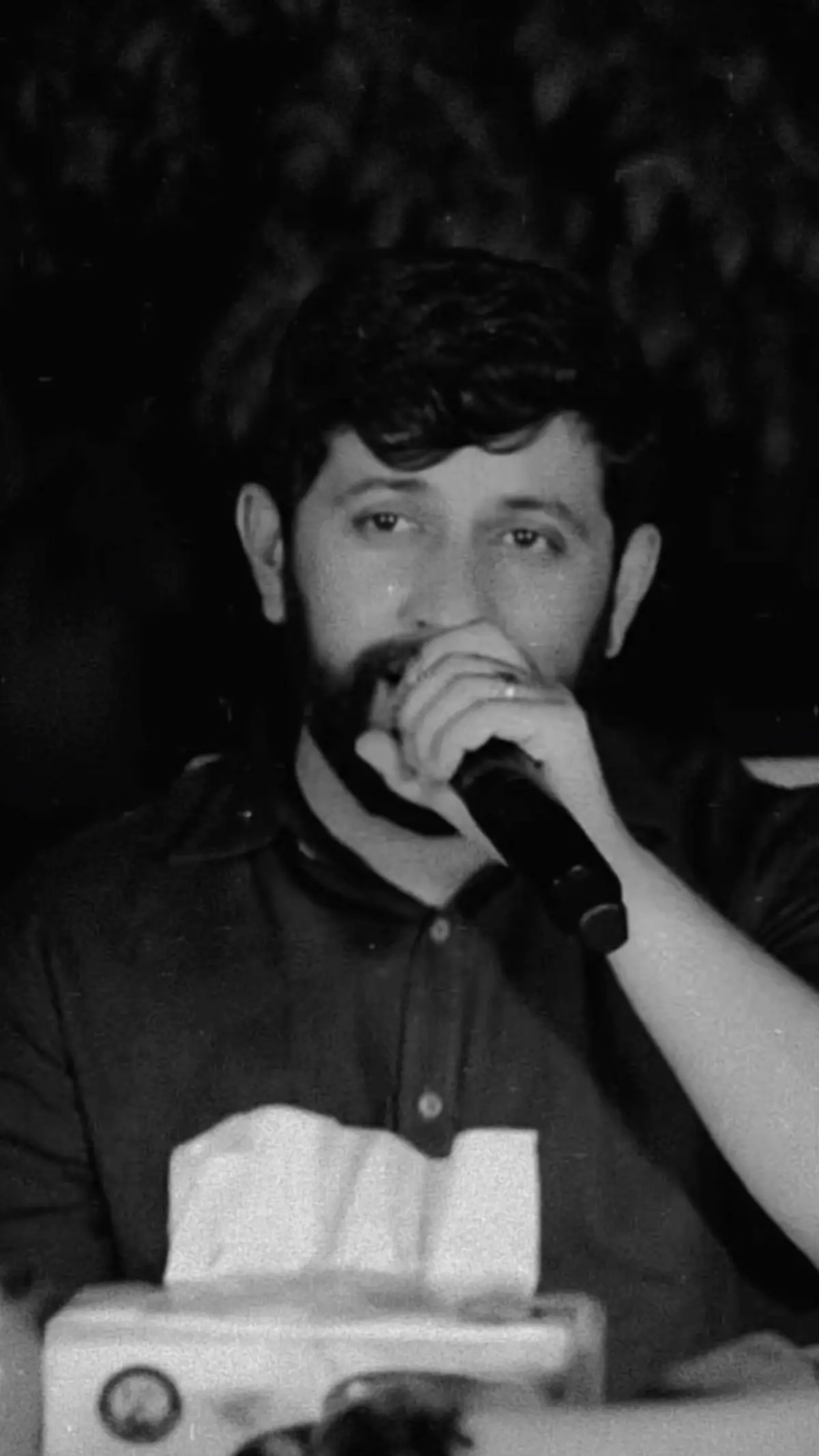 #foryou #hamazirak #foryoupage 