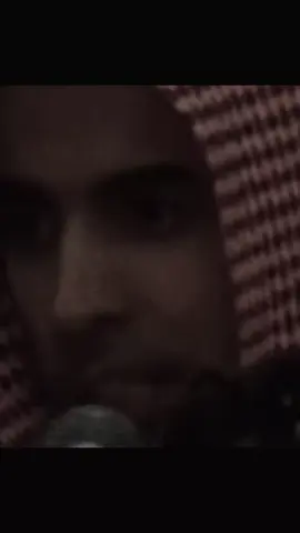 #مسائل_دينيه #فتاوي_هيئة_كبار_العلماء #عبدالسلام_الشويعر 