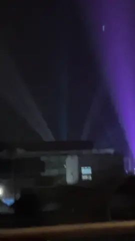 aurora rejoagung😭#rejoagung #carnival #soundsystem #jawatimur #fyp 