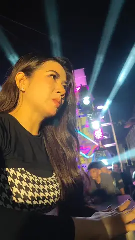 ceksound rejoagungung ploso 2025 .bersama @apreliaayu  #jombang24jam  #soundhoregjawatimur  #dancerkarnaval  #rejoagungploso  #fyppppppppppppppppppppppp 