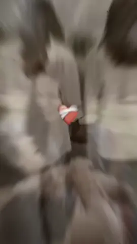 🫂🤭❤ #shaista_afghanai #👑🧿 @✰͢🇰ɪᴛᴛʏ_🇶ᴜᴇᴇɴ_👑✨ #tiktok #foryou #پښتون_تاجیک_هزاره_ازبک_زنده_باد🇦🇫✨ 