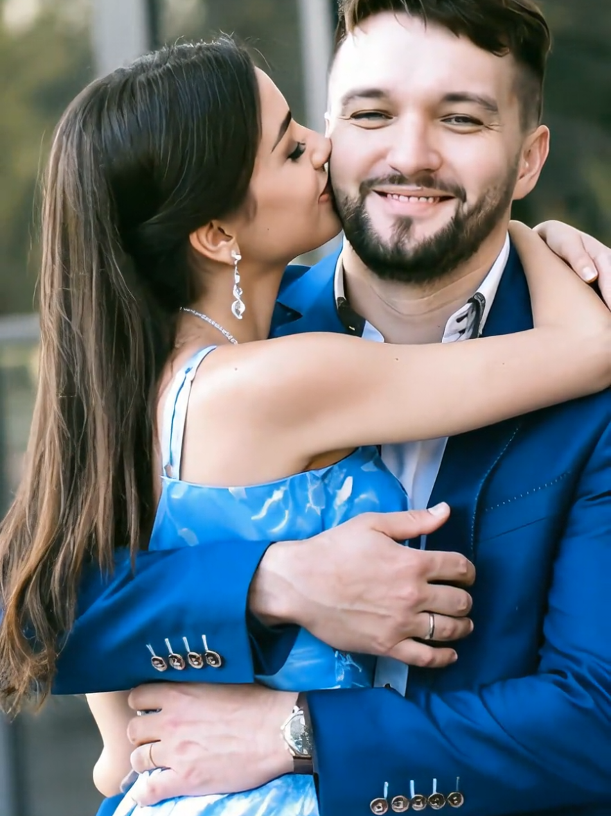 #назарянбожик #рек #янко #тіктокукраїна #різдво 