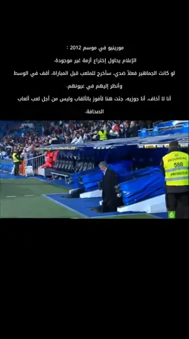 #fyp #viral #viralvideo #tiktok #foryoupage 