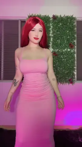 #Viral #ParaTi #FYP #Tendencia #MiaLeon