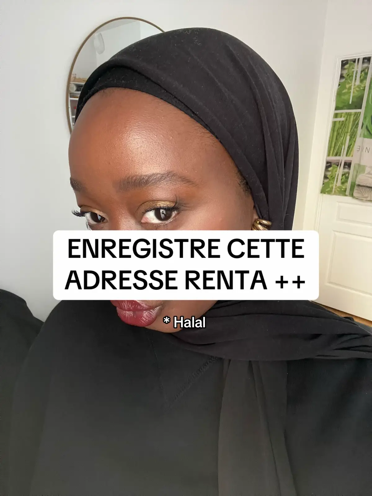 #restaurant #halal #bonneadresse #sushi 