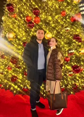 @⚜️InuRafael⚜️ ❤️