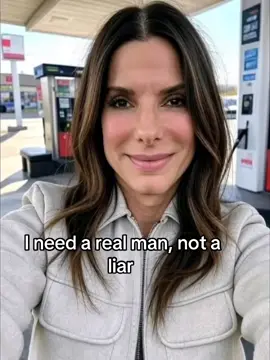 #sandrabullock #sandra #sandrabullockedit #usa_tiktok #germany🇩🇪 