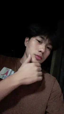 #fyp #fyppppppppppppppppppppppp 