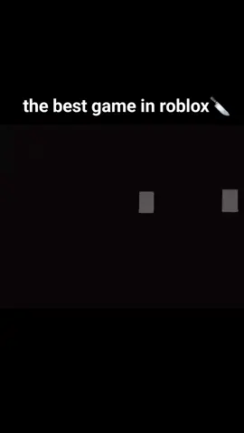 #thebestgameinroblox#foryou #like #folow
