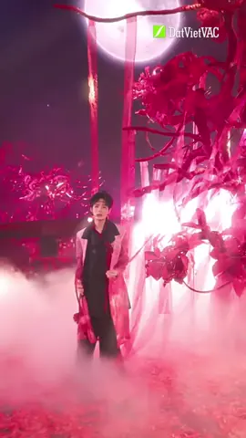 Hay quá Ryn ơiii 🥰❤️❤️ #Rynlee #anhtraisayhi2025 #xuhuong 