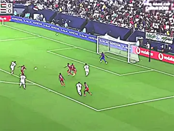 هدف ميمي الاول🖤🔥🇮🇶#اسود_الرافدين #المنتخب_العراقي 