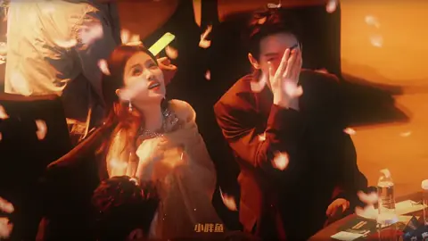 🎉 Nữ thần Gào Thét iQIYI 2025: BẠCH LỘC - BAILU - BẠCH MỘNG NGHIÊN ------- 【06.12.25】 BaiLu x Đêm Hội Gào Thét iQIYI 2025 tại Macao #白鹿 #BachLoc #BaiLu #LiPeiYi #YeLi