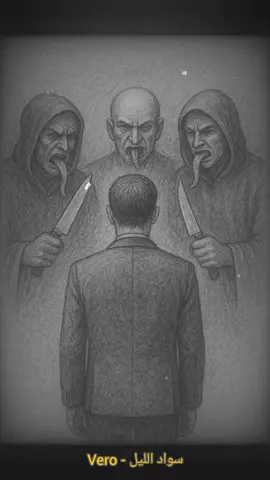 vero - سواد الليل #raptunisien #music #foryoupage #fyb #freestyle 