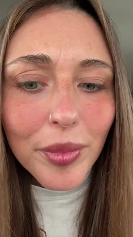 🤎🤎🤎 i haven’t been my natural color since 2019 #fyp #brunette #blondetobrunette 