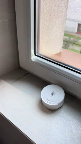 Jeśli chcesz się dowiedzieć gdzie to kupiłem, zostaw komenatrz, a ja odpowiem! #problem #dc #fyp #winter #problemsolving 