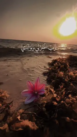 #CapCut ##ارح_سمعك_بالقران #مساء_الخير #قران_كريم #رب_اغفر_لي_ولوالدي_وللمؤمنين_يوم_الحساب 