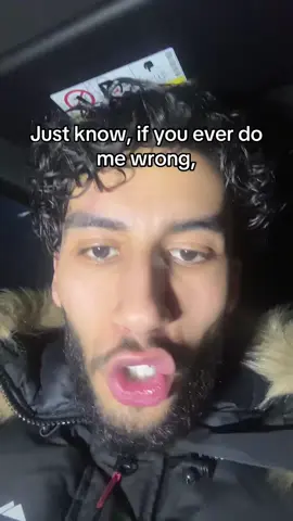 Don’t do me wrong #fyp #viral #50cent #friends #bestfriend 