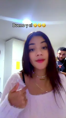 #foryou #viral #colombia #israel#colombianos en Israel 